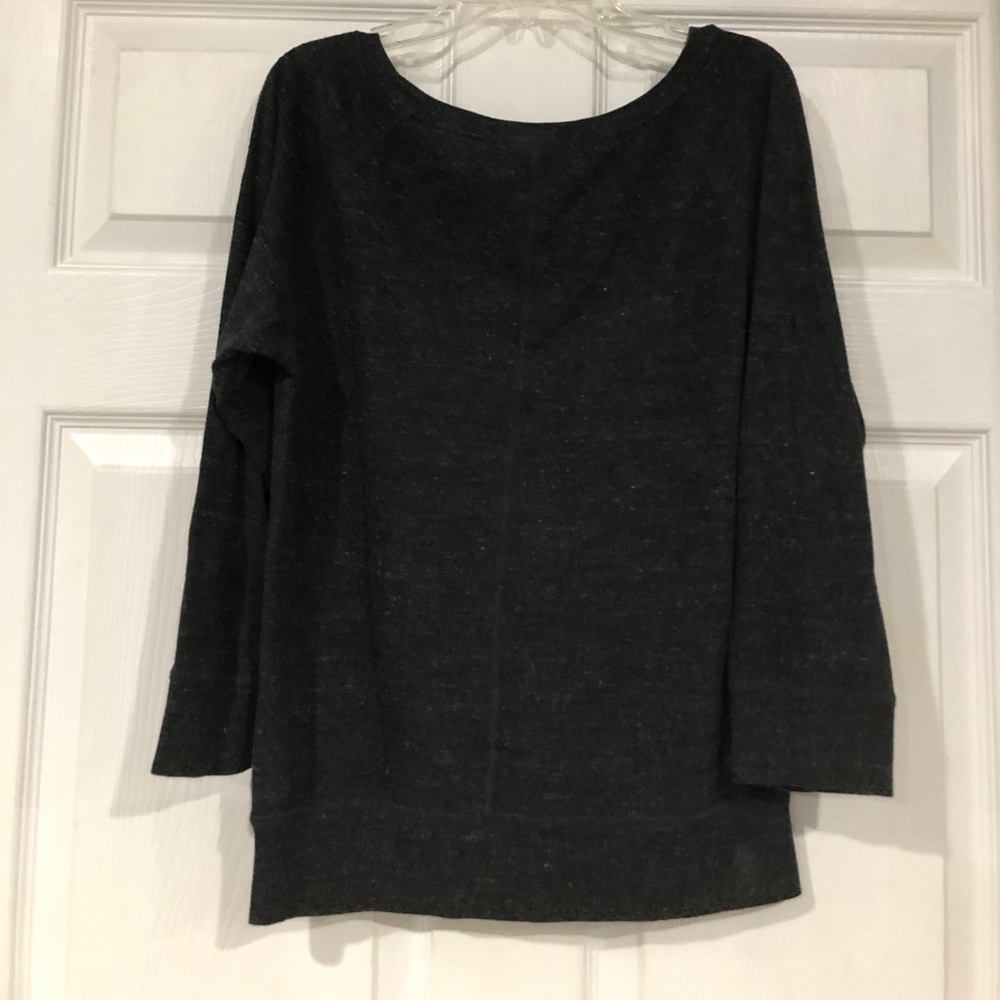 Nike Tunic - Picture 2 of 2